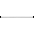 LED linearna svjetiljka LED/50W/230V 4000K 150 cm crna