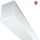 LED Linearna svjetiljka LINIK LED/20W/230V 4000K bijela