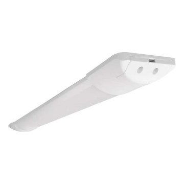 LED Linearna svjetiljka MINO LED/20W/230V 4000K 60 cm