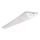 LED Linearna svjetiljka MINO LED/20W/230V 4000K 60 cm