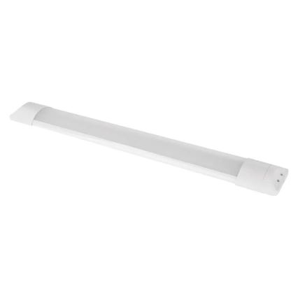LED Linearna svjetiljka MINO LED/20W/230V 4000K 60 cm