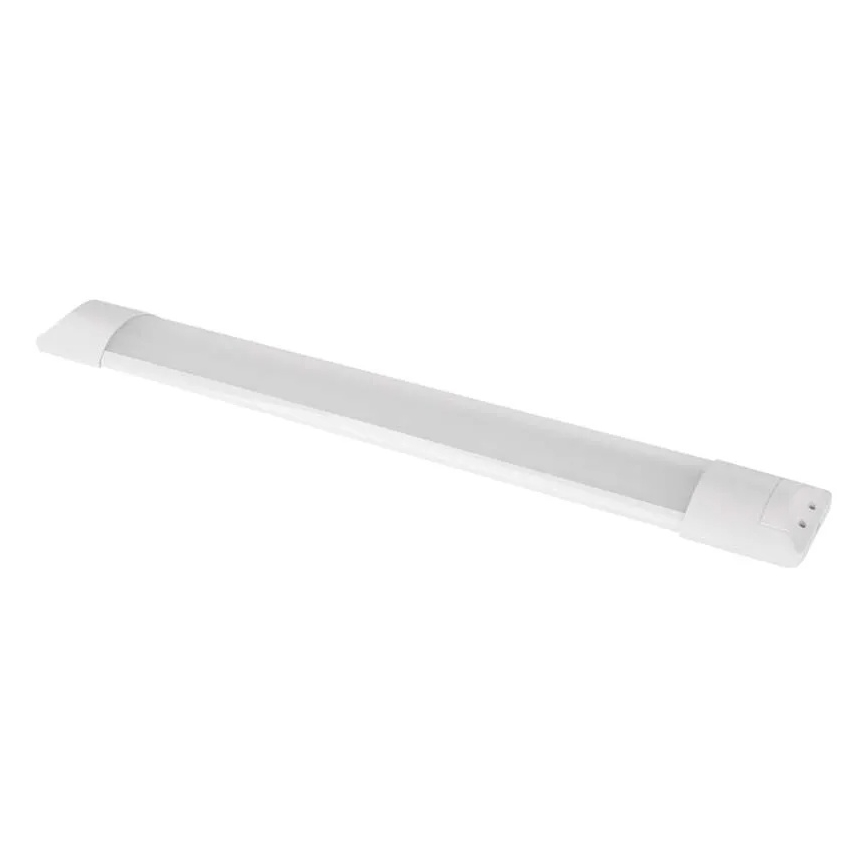 LED Linearna svjetiljka MINO LED/20W/230V 4000K 60 cm