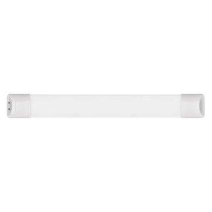 LED Linearna svjetiljka MINO LED/20W/230V 4000K 60 cm
