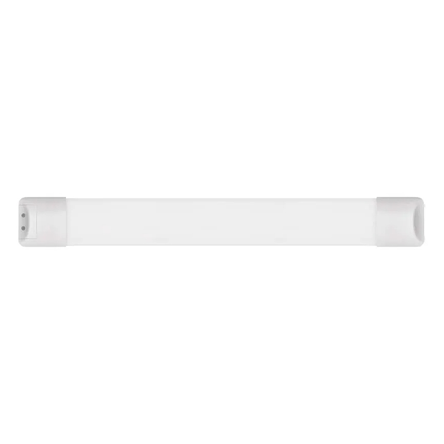LED Linearna svjetiljka MINO LED/20W/230V 4000K 60 cm