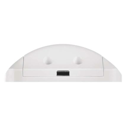 LED Linearna svjetiljka MINO LED/20W/230V 4000K 60 cm