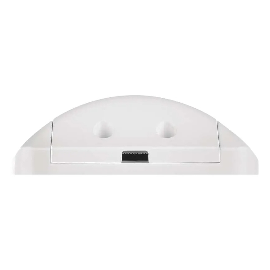 LED Linearna svjetiljka MINO LED/20W/230V 4000K 60 cm