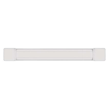 LED Linearna svjetiljka MINO LED/20W/230V 4000K 60 cm