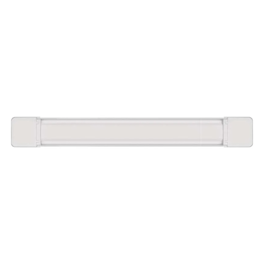 LED Linearna svjetiljka MINO LED/20W/230V 4000K 60 cm