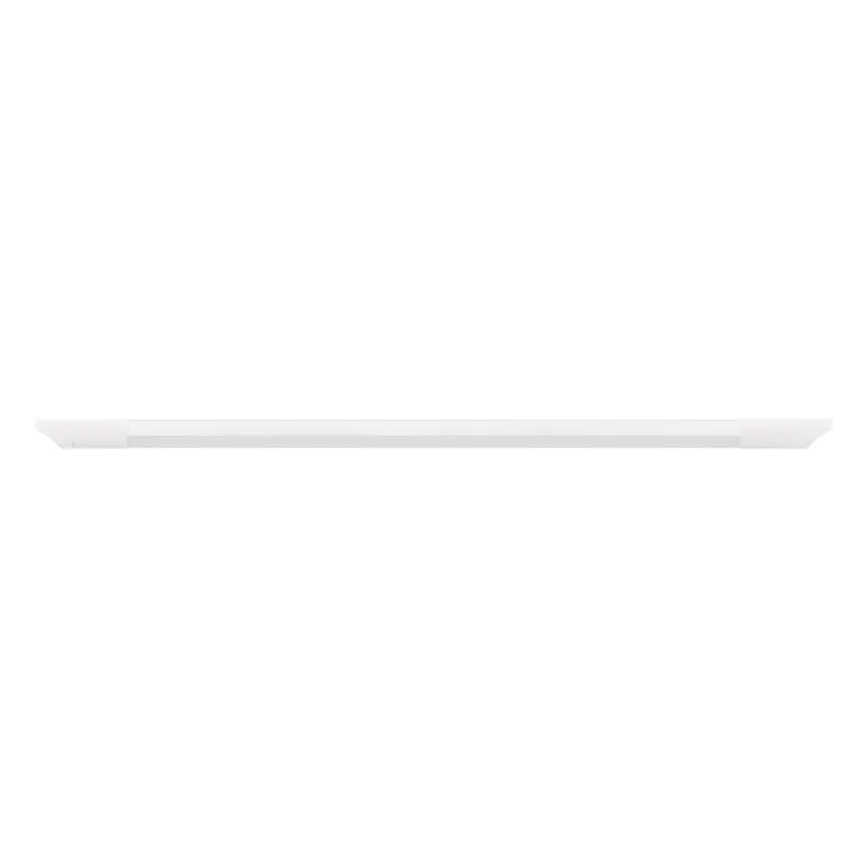 LED Linearna svjetiljka MINO LED/20W/230V 4000K 60 cm