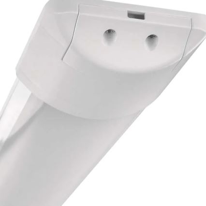 LED Linearna svjetiljka MINO LED/20W/230V 4000K 60 cm