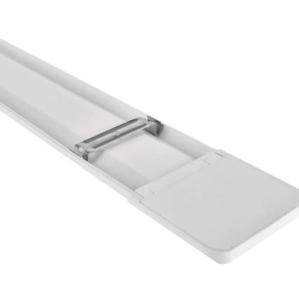 LED Linearna svjetiljka MINO LED/20W/230V 4000K 60 cm
