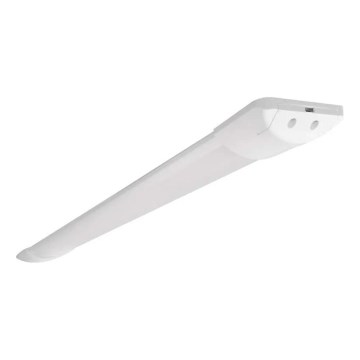 LED Linearna svjetiljka MINO LED/40W/230V 4000K 120 cm