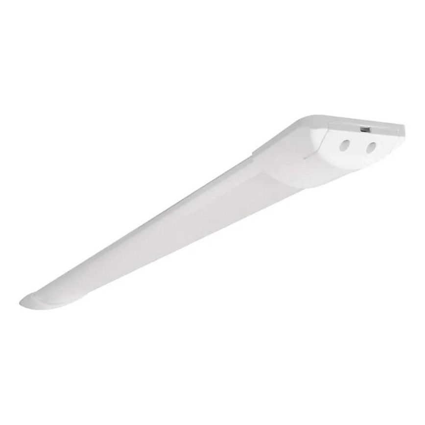 LED Linearna svjetiljka MINO LED/40W/230V 4000K 120 cm