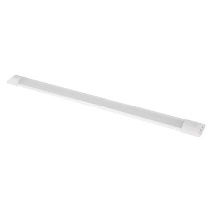 LED Linearna svjetiljka MINO LED/40W/230V 4000K 120 cm