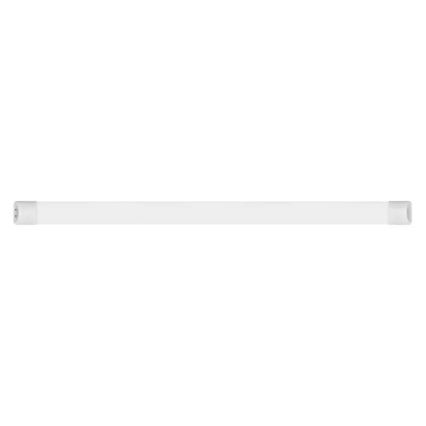 LED Linearna svjetiljka MINO LED/40W/230V 4000K 120 cm