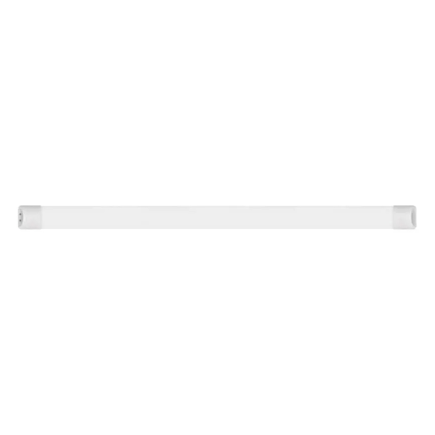 LED Linearna svjetiljka MINO LED/40W/230V 4000K 120 cm