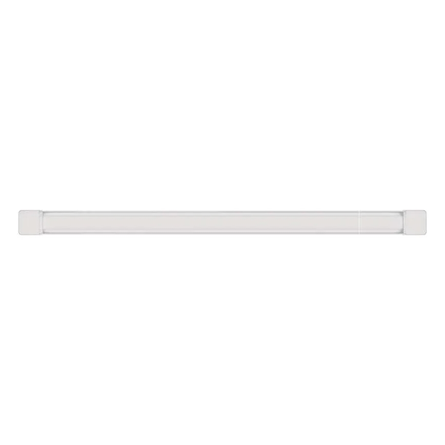 LED Linearna svjetiljka MINO LED/40W/230V 4000K 120 cm