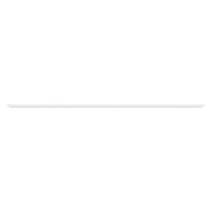 LED Linearna svjetiljka MINO LED/40W/230V 4000K 120 cm