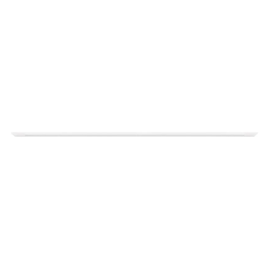 LED Linearna svjetiljka MINO LED/40W/230V 4000K 120 cm