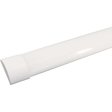 LED Linearna svjetiljka SAMSUNG CHIP LED/20W/230V 4000K 60 cm