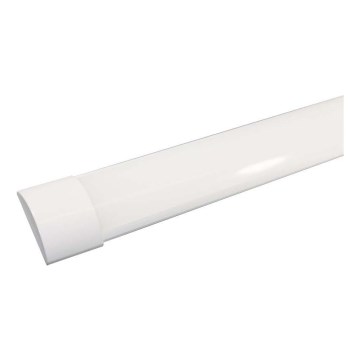 LED Linearna svjetiljka SAMSUNG CHIP LED/40W/230V 3000K 120 cm