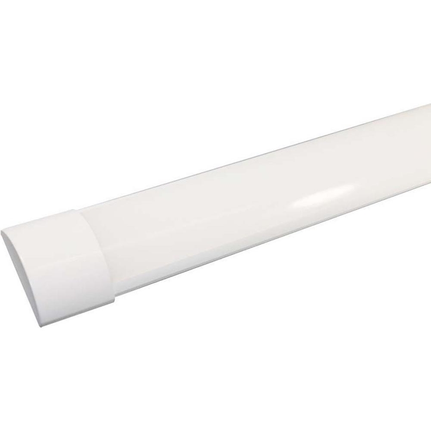 LED Linearna svjetiljka SAMSUNG CHIP LED/40W/230V 6500K 120 cm
