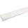LED Linearna svjetiljka SAMSUNG CHIP LED/40W/230V 6500K 120 cm