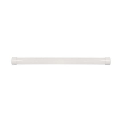 LED Linearna svjetiljka SAMSUNG CHIP LED/40W/230V 6500K 120 cm