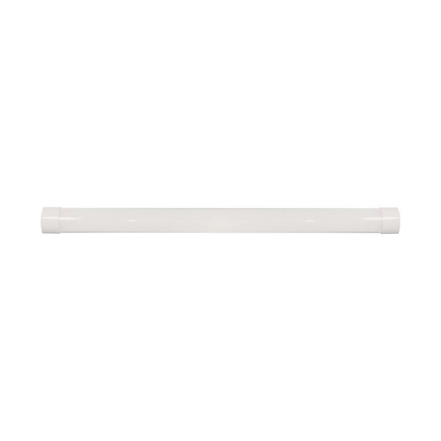 LED Linearna svjetiljka SAMSUNG CHIP LED/40W/230V 6500K 120 cm