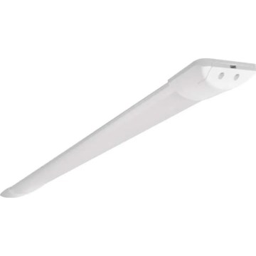 LED linearno svjetlo MINO LED/50W/230V 4000K 150 cm