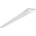 LED linearno svjetlo MINO LED/50W/230V 4000K 150 cm
