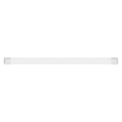 LED linearno svjetlo MINO LED/50W/230V 4000K 150 cm
