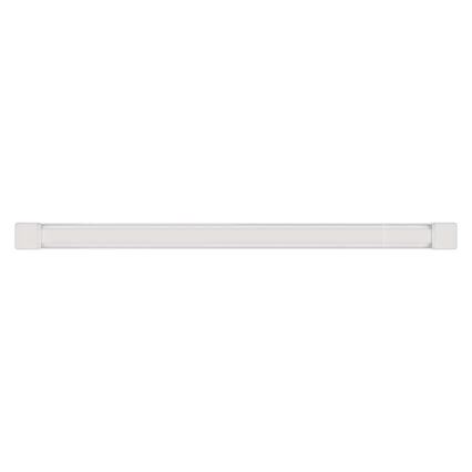 LED linearno svjetlo MINO LED/50W/230V 4000K 150 cm