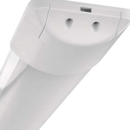 LED linearno svjetlo MINO LED/50W/230V 4000K 150 cm