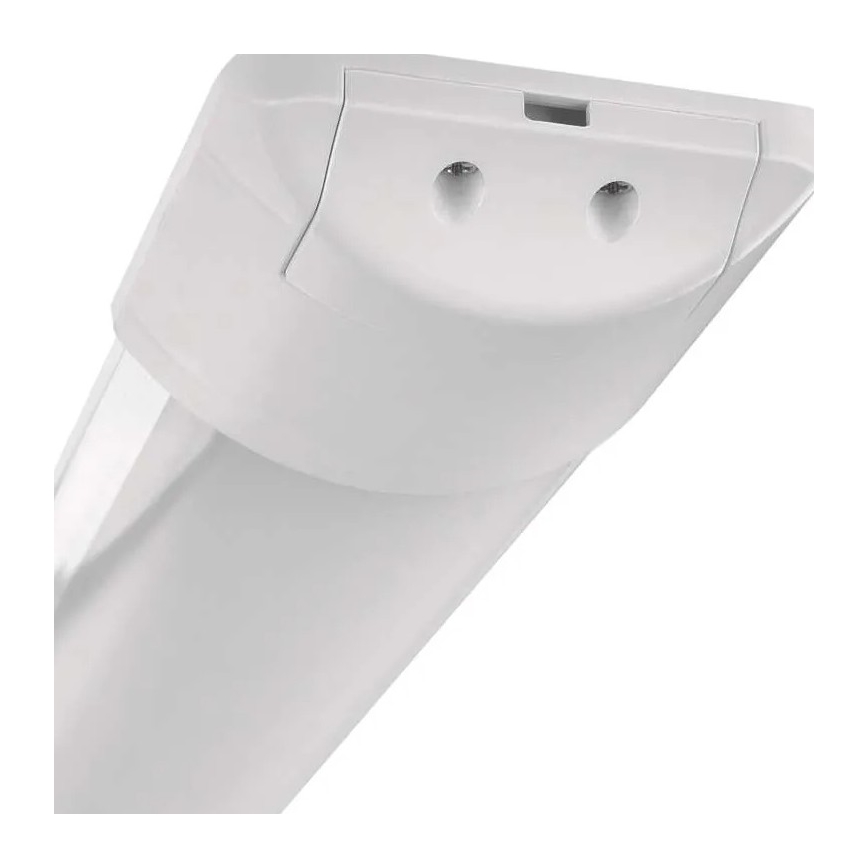 LED linearno svjetlo MINO LED/50W/230V 4000K 150 cm