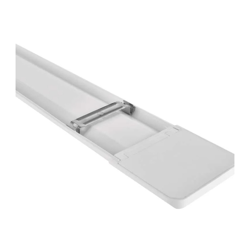LED linearno svjetlo MINO LED/50W/230V 4000K 150 cm
