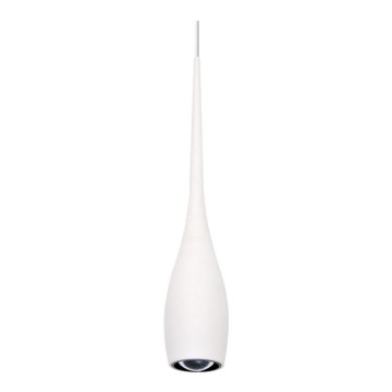 LED Luster na lancu TAMPERE LED/7W/230V