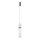 LED luster na sajli AMBIENTE LED/6W/230V 3000/4000/6000K sjajni krom