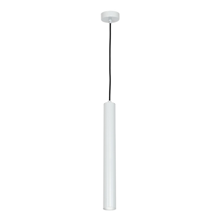 LED luster na sajli GOTO 1xLED/4W/230V