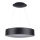 LED luster na sajli s mogućnošću prigušivanja LED/30W/230V