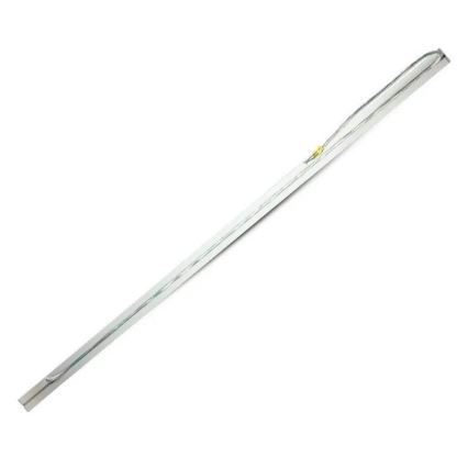 LED Luster na sajli SAMSUNG CHIP LED/40W/230V 4000K srebrna
