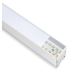LED Luster na sajli SAMSUNG CHIP LED/40W/230V 6400K bijela