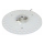 LED magnetni modul LED/36W/230V promjer 24 cm 2700/3000/4000/5000/6500K