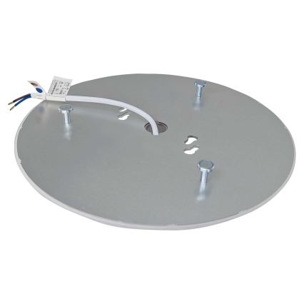LED magnetni modul LED/36W/230V promjer 24 cm 2700/3000/4000/5000/6500K