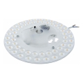 LED magnetski modul LED/24W/230V promjer 17,5 cm 2700/3000/4000/5000/6500K