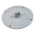 LED magnetski modul LED/36W/230V promjer 21 cm 3000K