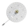 LED magnetski modul LED/36W/230V Ø 21 cm 3000K
