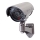 LED Model sigurnosne kamere 2xAA IP44