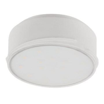 LED Modul LED/12W/230V 3000K - Eglo 78778