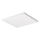 LED nadgradni panel BLINGO AIO LED/40W/230V 3000/4000/6500K 60x60 cm CRI 90